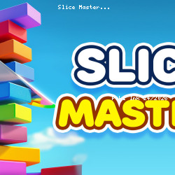 Slice Master