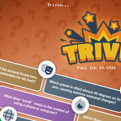 Trivia