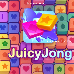 JuicyJong