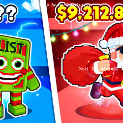 Plants vs Brain Zombies