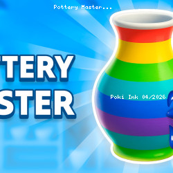 Pottery Master