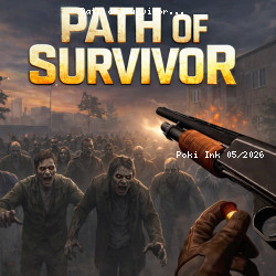 Path of Survivor