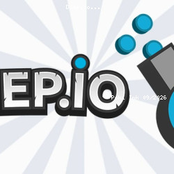 Diep.io