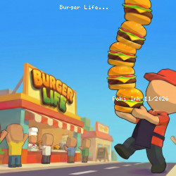 Burger Life
