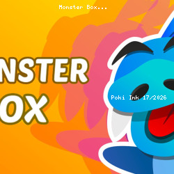 Monster Box