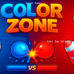 Color Zone