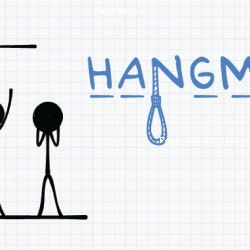 Hangman
