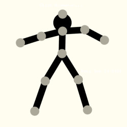 Stick Animator