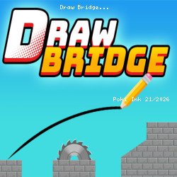 Draw Bridge