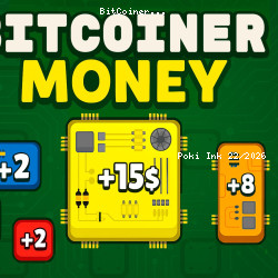 BitCoiner