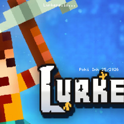 Lurkers.io