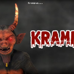 Krampus
