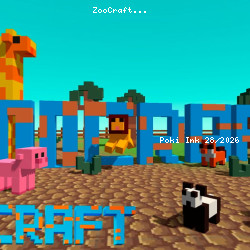 ZooCraft