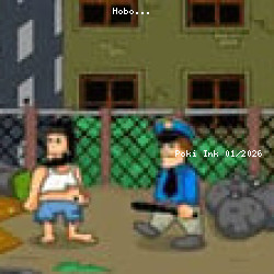 Hobo