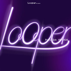 Looper