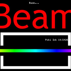 Beam