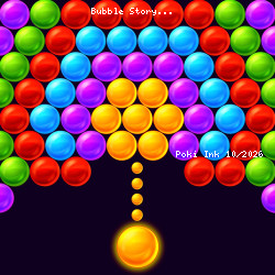 Bubble Story