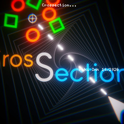 Crossection