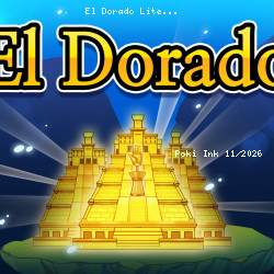 El Dorado Lite