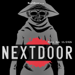 NextDoor