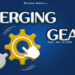 Merging Gears