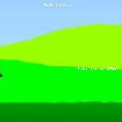 Duck Life