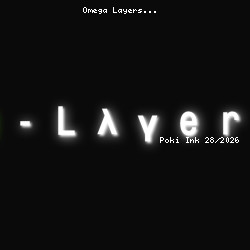 Omega Layers