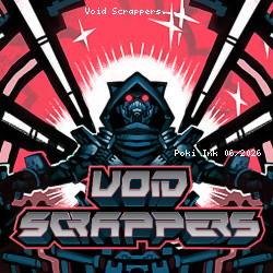Void Scrappers