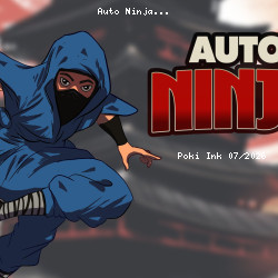 Auto Ninja
