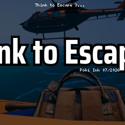 Think to Escape 3