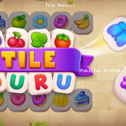 Tile Guru