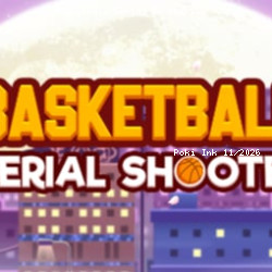 Basketball Serial Shooter