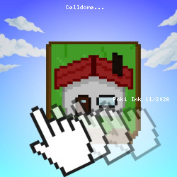 Celldome