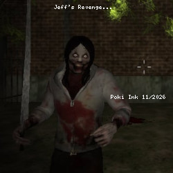 Jeff's Revenge
