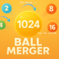 Ball Merger