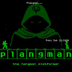 Plangman