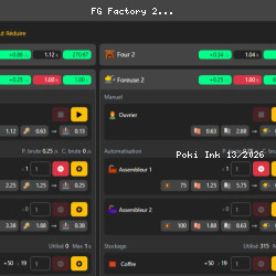 FG Factory 2