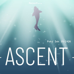 Ascent