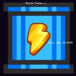 Block Fuser