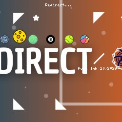 Redirect