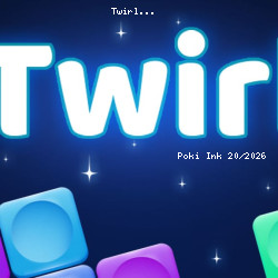 Twirl