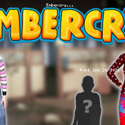Embercry