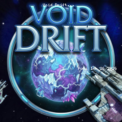Void Drift